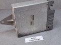 09845, Sterownik WABCO 446 004 053 0, ABS ASR, C2-4S4M, oryginał 1992 rok  (4).jpg
