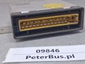 09846, Podstacja sterownia klimatyzacją WABCO numer 884 901 688 0, nr 8849016880, oryginał 1992 rok   (1).jpg