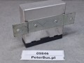 09846, Podstacja sterownia klimatyzacją WABCO numer 884 901 688 0, nr 8849016880, oryginał 1992 rok   (2).jpg