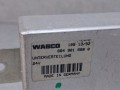 09846, Podstacja sterownia klimatyzacją WABCO numer 884 901 688 0, nr 8849016880, oryginał 1992 rok   (3).jpg