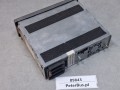 09843, Navigation Computer VDO Dayton, 22CA59400E, 9022 025 94002 (2).jpg