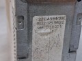 09843, Navigation Computer VDO Dayton, 22CA59400E, 9022 025 94002 (3).jpg