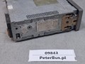 09843, Navigation Computer VDO Dayton, 22CA59400E, 9022 025 94002 (4).jpg