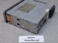 09843, Navigation Computer VDO Dayton, 22CA59400E, 9022 025 94002 (6).jpg