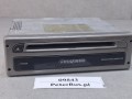 09843, Navigation Computer VDO Dayton, 22CA59400E, 9022 025 94002 (7).jpg