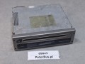 09843, Navigation Computer VDO Dayton, 22CA59400E, 9022 025 94002 (1).jpg