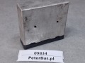 09834, Podstacja sterownia klimatyzacją BOVA Futura, WABCO numer 446 096 002 0, WABCO 4460960020  (1).jpg