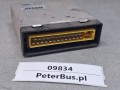 09834, Podstacja sterownia klimatyzacją BOVA Futura, WABCO numer 446 096 002 0, WABCO 4460960020  (2).jpg