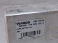 09834, Podstacja sterownia klimatyzacją BOVA Futura, WABCO numer 446 096 002 0, WABCO 4460960020  (3).jpg