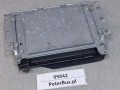 09842, Sterownik intardera BOVA Futura EURO 3, BOSCH nr 0 260 001 028, ZF 6009 371 001, 6S10.01   (1).jpg