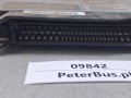 09842, Sterownik intardera BOVA Futura EURO 3, BOSCH nr 0 260 001 028, ZF 6009 371 001, 6S10.01   (2).jpg