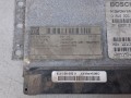 09842, Sterownik intardera BOVA Futura EURO 3, BOSCH nr 0 260 001 028, ZF 6009 371 001, 6S10.01   (3).jpg