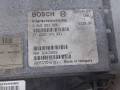 09842, Sterownik intardera BOVA Futura EURO 3, BOSCH nr 0 260 001 028, ZF 6009 371 001, 6S10.01   (4).jpg