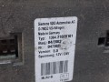 09840, MUX Multiplekser VDO typ 1364.21020101, NEOPLAN, wersja 3.0, 2003 rok  (2).jpg