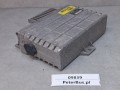 09839, Sterownik ABSASR, BOSCH 0 265 150 305, BOSCH nr 0265150305 (1).jpg