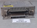09839, Sterownik ABSASR, BOSCH 0 265 150 305, BOSCH nr 0265150305 (2).jpg
