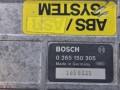 09839, Sterownik ABSASR, BOSCH 0 265 150 305, BOSCH nr 0265150305 (3).jpg