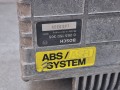 09839, Sterownik ABSASR, BOSCH 0 265 150 305, BOSCH nr 0265150305 (4).jpg