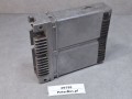 09788, Sterownik ABS RENAULT ILIADE, BOSCH 0 265 150 328, nr 5 010 201 469 , BOSCH 0265150328, nr 5010201469 (2).jpg