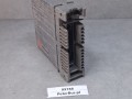 09788, Sterownik ABS RENAULT ILIADE, BOSCH 0 265 150 328, nr 5 010 201 469 , BOSCH 0265150328, nr 5010201469 (3).jpg