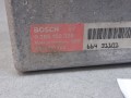 09788, Sterownik ABS RENAULT ILIADE, BOSCH 0 265 150 328, nr 5 010 201 469 , BOSCH 0265150328, nr 5010201469 (4).jpg