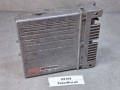 09788, Sterownik ABS RENAULT ILIADE, BOSCH 0 265 150 328, nr 5 010 201 469 , BOSCH 0265150328, nr 5010201469 (1).jpg