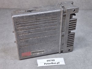 Sterownik ABS RENAULT ILIADE, BOSCH 0 265 150 328, nr 5 010 201 469 , BOSCH 0265150328, nr 5010201469