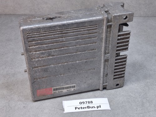 09788, Sterownik ABS RENAULT ILIADE, BOSCH 0 265 150 328, nr 5 010 201 469 , BOSCH 0265150328, nr 5010201469 (1).jpg