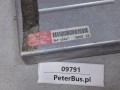 09791a, Sterownik ABS RENAULT ILIADE, BOSCH 0 265 150 328, nr 5 010 201 469 , BOSCH 0265150328, nr 5010201469 (1).jpg