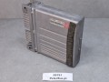 09791a, Sterownik ABS RENAULT ILIADE, BOSCH 0 265 150 328, nr 5 010 201 469 , BOSCH 0265150328, nr 5010201469 (2).jpg