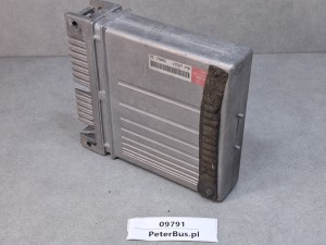 Sterownik ABS RENAULT ILIADE, BOSCH 0 265 150 328, nr 5 010 201 469 , BOSCH 0265150328, nr 5010201469
