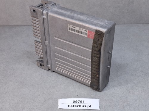 09791a, Sterownik ABS RENAULT ILIADE, BOSCH 0 265 150 328, nr 5 010 201 469 , BOSCH 0265150328, nr 5010201469 (2).jpg