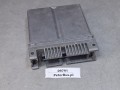 09791a, Sterownik ABS RENAULT ILIADE, BOSCH 0 265 150 328, nr 5 010 201 469 , BOSCH 0265150328, nr 5010201469 (3).jpg