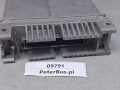 09791a, Sterownik ABS RENAULT ILIADE, BOSCH 0 265 150 328, nr 5 010 201 469 , BOSCH 0265150328, nr 5010201469 (4).jpg