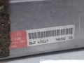09791a, Sterownik ABS RENAULT ILIADE, BOSCH 0 265 150 328, nr 5 010 201 469 , BOSCH 0265150328, nr 5010201469 (5).jpg