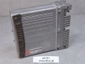09791a, Sterownik ABS RENAULT ILIADE, BOSCH 0 265 150 328, nr 5 010 201 469 , BOSCH 0265150328, nr 5010201469 (6).jpg