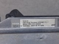 09754, Sterownik automatycznej skrzyni biegów VOITH  Automatic, Transmision ECU E200H5 SW 18.26.2, VOITH 68.2482.20, SOLARIS URBINO 18, silnik DAF PFC 228 kW, skrzynia D864.3E 4X T2R2 VOITH (5).jpg