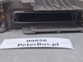 09856, Sterownik ABS, WABCO nr 446 004 085 0, autobus VOLVO  B10M nr  (2).jpg