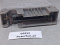 09856, Sterownik ABS, WABCO nr 446 004 085 0, autobus VOLVO  B10M nr  (3).jpg