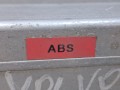 09856, Sterownik ABS, WABCO nr 446 004 085 0, autobus VOLVO  B10M nr  (5).jpg