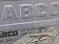 09856, Sterownik ABS, WABCO nr 446 004 085 0, autobus VOLVO  B10M nr  (6).jpg