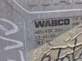 09856, Sterownik ABS, WABCO nr 446 004 085 0, autobus VOLVO  B10M nr  (7).jpg