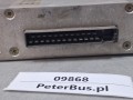 09868, Sterownik otwierania drzwi autobusowych ETS-D WABCO 446 020 006 0, MERCEDES O 407, WABCO nr 4460200060 (4).jpg