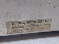 09868, Sterownik otwierania drzwi autobusowych ETS-D WABCO 446 020 006 0, MERCEDES O 407, WABCO nr 4460200060 (6).jpg