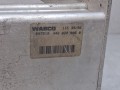09868, Sterownik otwierania drzwi autobusowych ETS-D WABCO 446 020 006 0, MERCEDES O 407, WABCO nr 4460200060 (1).jpg