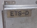 09868, Sterownik otwierania drzwi autobusowych ETS-D WABCO 446 020 006 0, MERCEDES O 407, WABCO nr 4460200060 (2).jpg