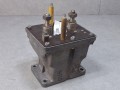 03376, Wyłącznik główny zasilania, przekaźnik BOSCH 0 333 301 009, RENAULT ILIADE, 24 V (2).jpg