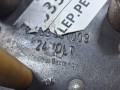 03376, Wyłącznik główny zasilania, przekaźnik BOSCH 0 333 301 009, RENAULT ILIADE, 24 V (3).jpg
