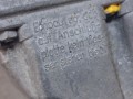 03376, Wyłącznik główny zasilania, przekaźnik BOSCH 0 333 301 009, RENAULT ILIADE, 24 V (6).jpg