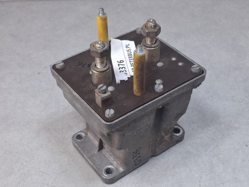 03376, Wyłącznik główny zasilania, przekaźnik BOSCH 0 333 301 009, RENAULT ILIADE, 24 V (1).jpg